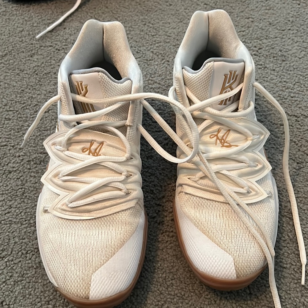 Great condition